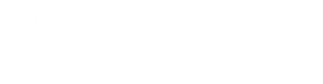 Ancrage Médical
